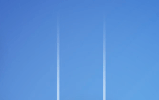 Hiseeu 3/5/8MP WiFi CCTV Camera Security System IR Night Vision Bullet Camera Set 10CH NVR Wireless CCTV Surveillance System 46 kf Hd16713a4a0d944ebb967fe1e0e9979b5a