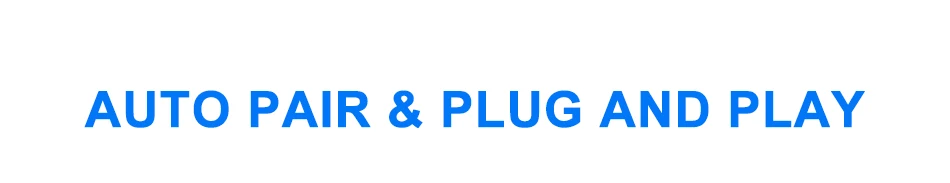 Hiseeu 3/5/8MP WiFi CCTV Camera Security System IR Night Vision Bullet Camera Set 10CH NVR Wireless CCTV Surveillance System 19 kf Hd223898087a942a38f4d3ab8c454bd45M