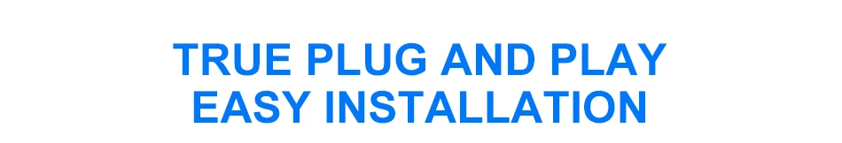 Hiseeu 3/5/8MP WiFi CCTV Camera Security System IR Night Vision Bullet Camera Set 10CH NVR Wireless CCTV Surveillance System 37 kf Hd3c6b26ae7f746519455b2277ba5c033q