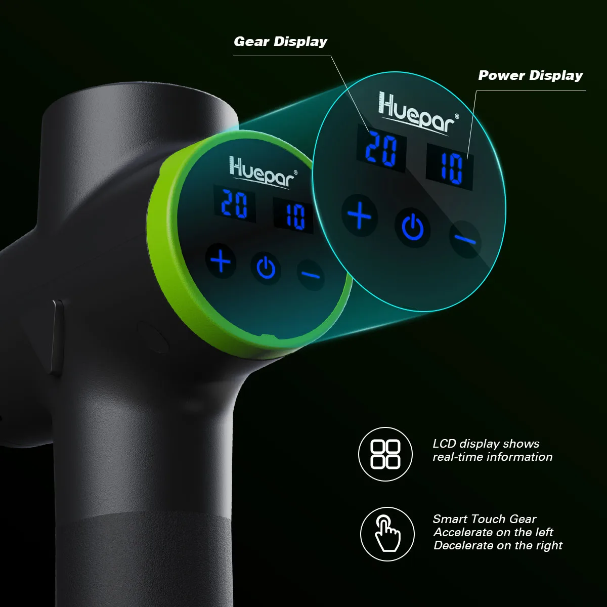 kf-Hd922020ad20043feb7be70a337964964V