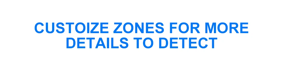 Hiseeu 3/5/8MP WiFi CCTV Camera Security System IR Night Vision Bullet Camera Set 10CH NVR Wireless CCTV Surveillance System 25 kf Hdbbfd7ff5d7841779bed934b80d331f9E