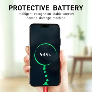 kf He0c1febd34614ff4a5b5012e69e7075e1