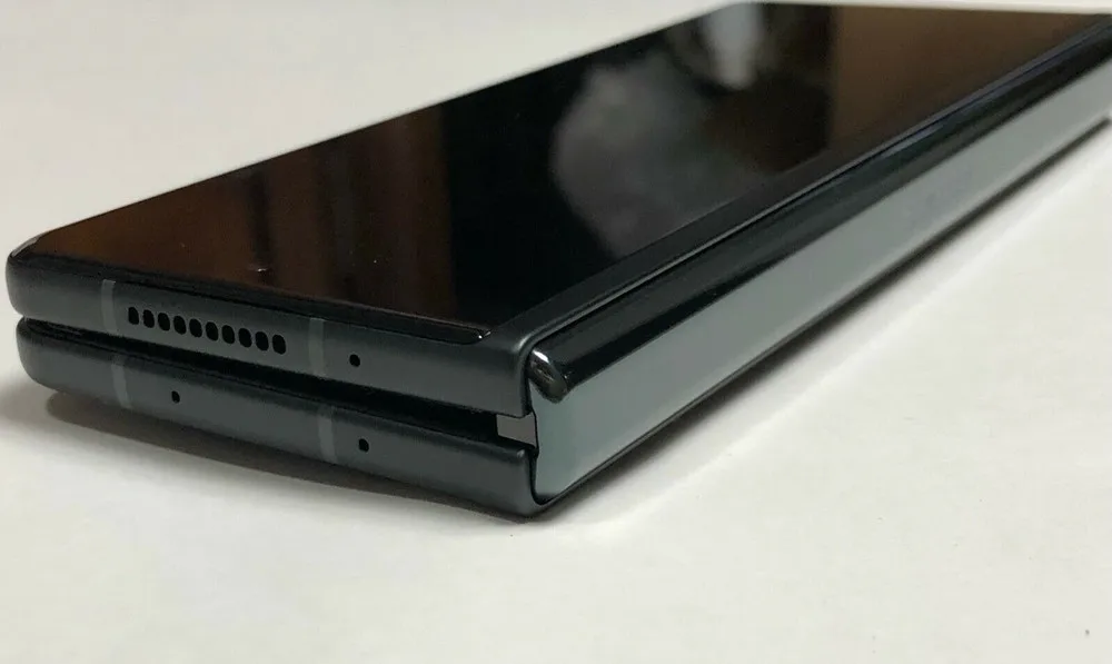 kf He3479ece33b5424c8214ca40ad9fa1edp