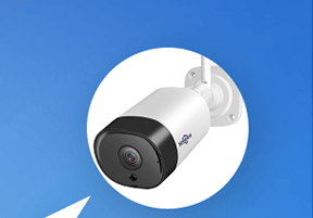 Hiseeu 3/5/8MP WiFi CCTV Camera Security System IR Night Vision Bullet Camera Set 10CH NVR Wireless CCTV Surveillance System 47 kf He817caa114b7408584c0675f8330f07f0