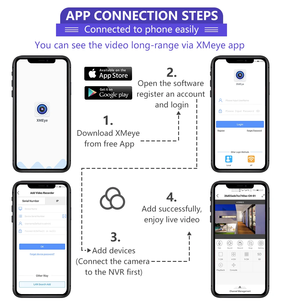 kf Hea5208148396497cae824246554771b4K