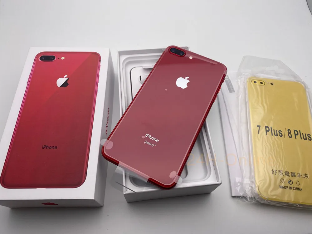 kf Hee7ea027891a48128dce4ab7de938110i