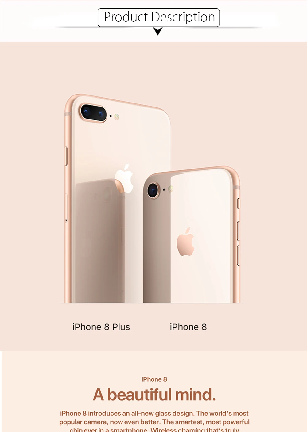 kf Hf6c1082b3d2143979e9fdb3351848af90