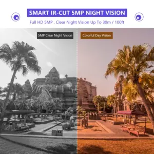 kf Hfa7e74a01fb24154a7bd074396e101168