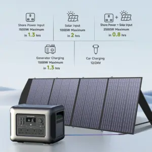 kf S0003011a3b8a42bf97c79e338843e6125