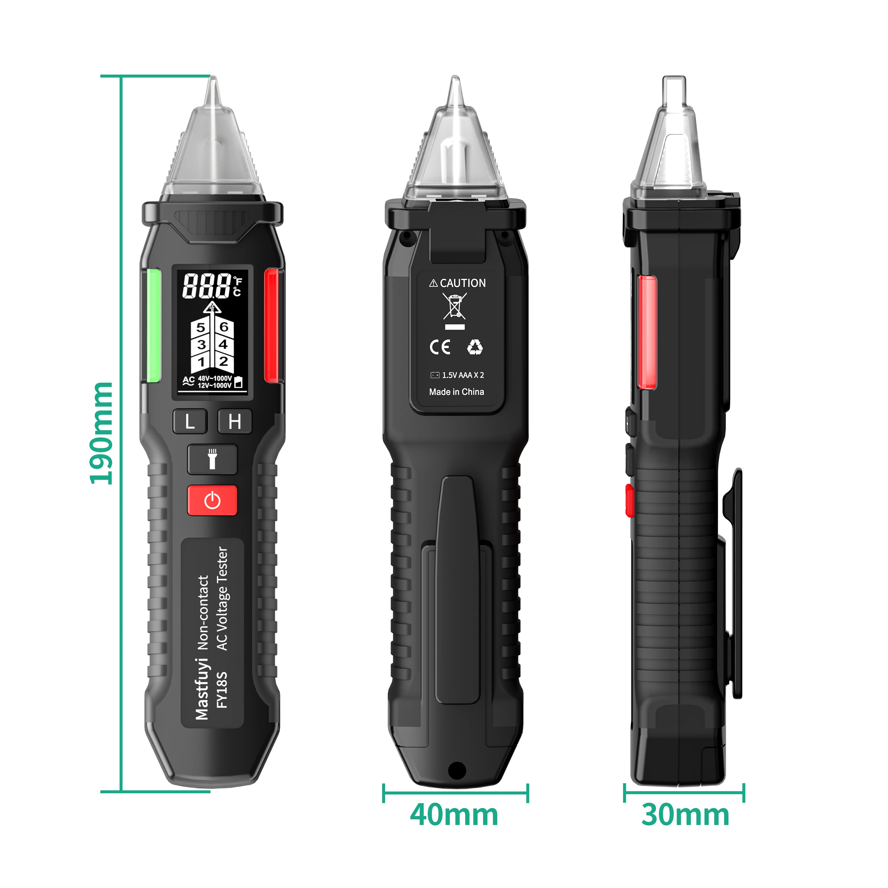 kf-S000e9421c6c64ee283d61963698eafaar