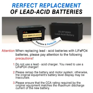 kf S00187ab4987040dbb37f88787b0cd4d7P