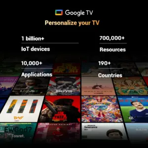 kf S001c19eab1284747a395eef1bc42b16fe