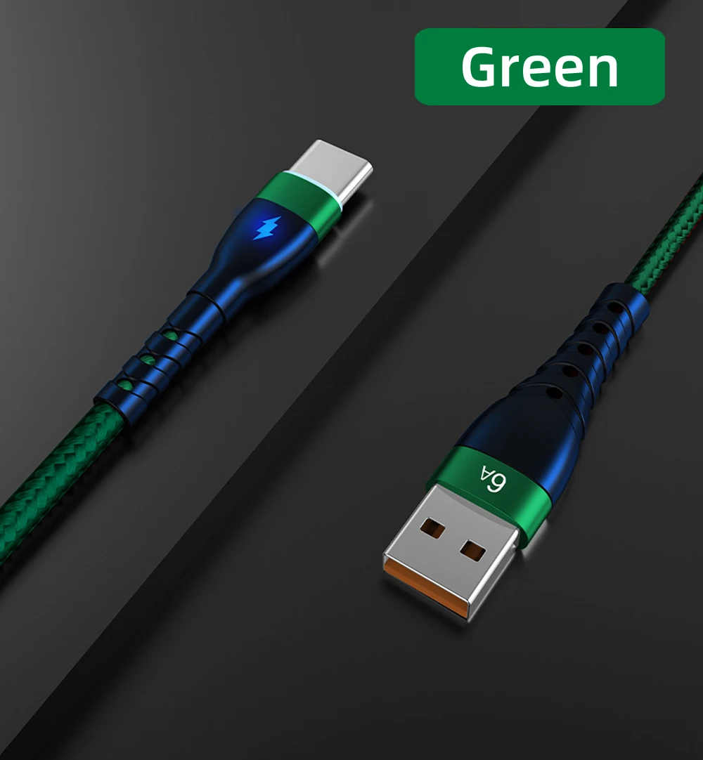 kf S00554162b405490eb4921780352e7422P