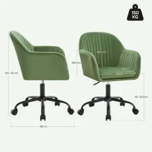 kf S009b50dc1452495dbada69b040b6368cd