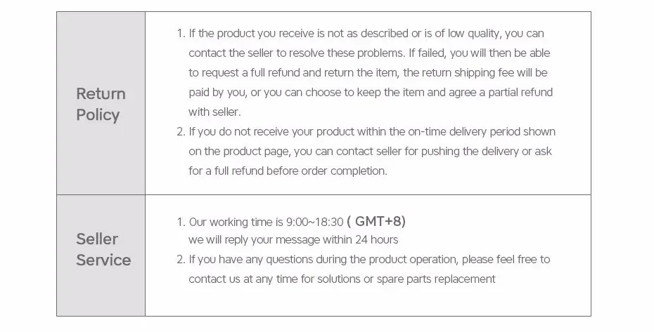 3in1 Cooling Laser Hair Removal for Women Rejuvenation Acne Remove 3 Lamp Caps At-home Bikini Trimmer for Men IPL Epilator 18 kf S00b6b66304694cd9aab2aa7782594281R