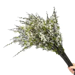 kf S00f047fe64e8430fbbbfff6cc9ea0641r