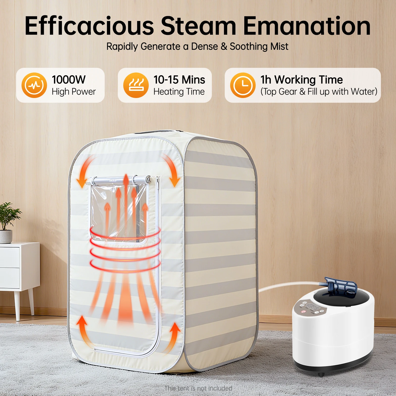 kf S00fa89285f7644819a81c4e97e406b3bI