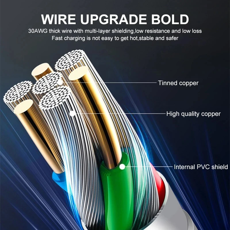 kf-S0149f038372543b1bfdd6971265fce83G