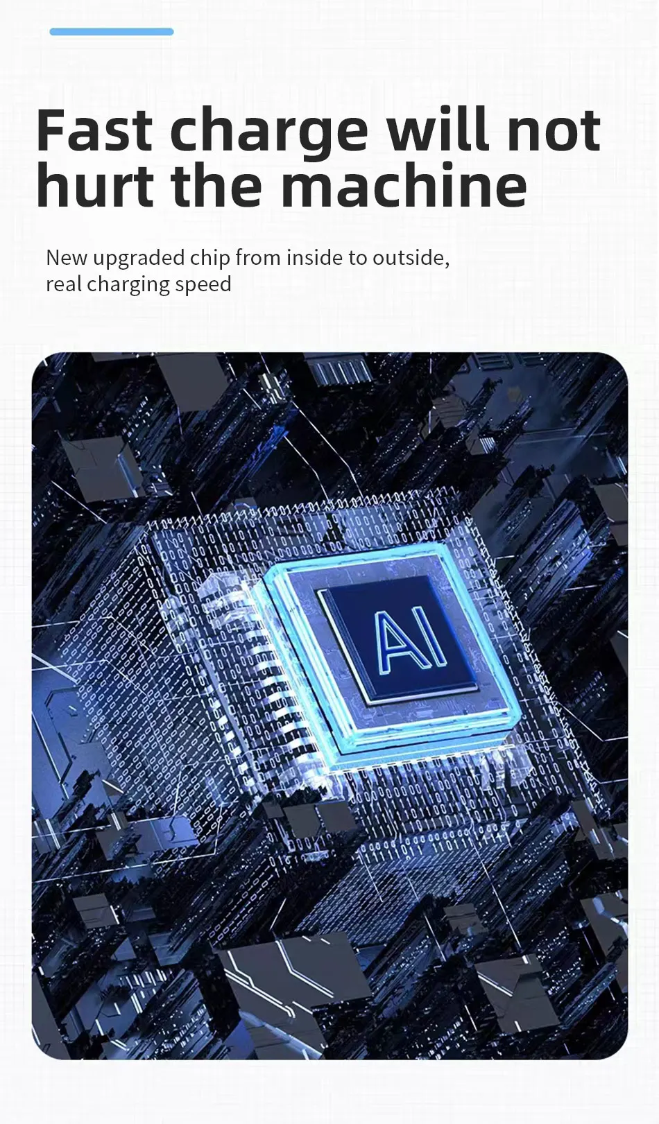 6A 66W 3 in 1 Fast Charging Cable 6A USB Type C Cable USB C Data Cable 3A Micro USB Mobile Phone Cable for Huawei 1.2M/2M/3M 13 kf S01697f283189482e8edb99f60e02c895L