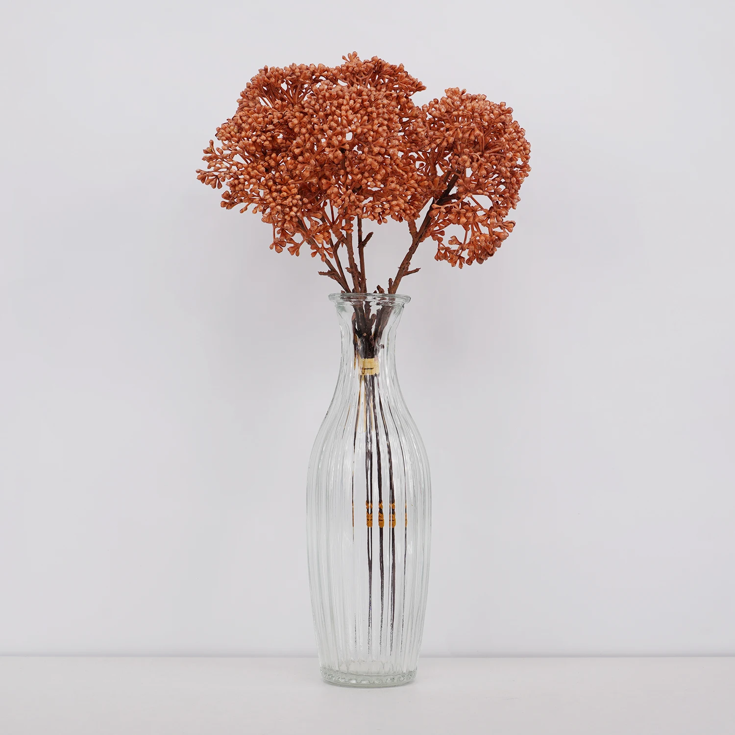 kf-S016e3d3e24cb403b98d230f2a5eff4bdB