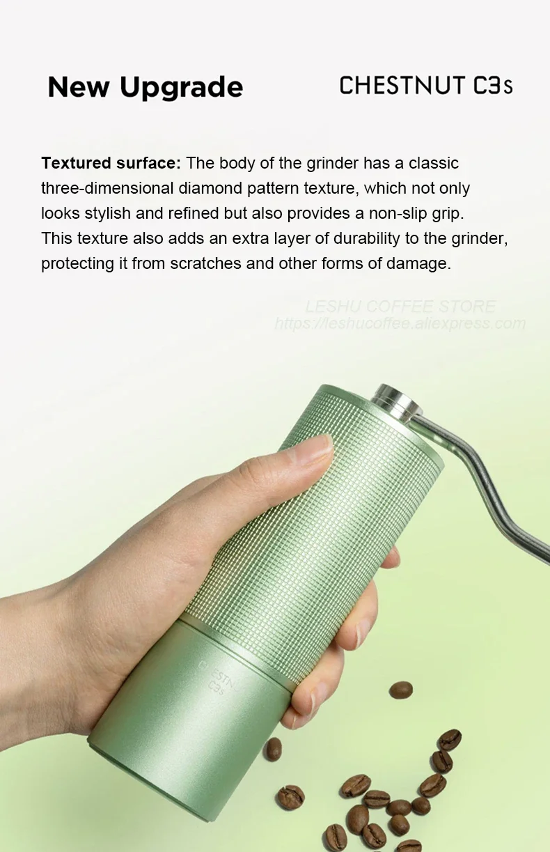 kf S01d0f2652acb469bbea99a33497b0543v