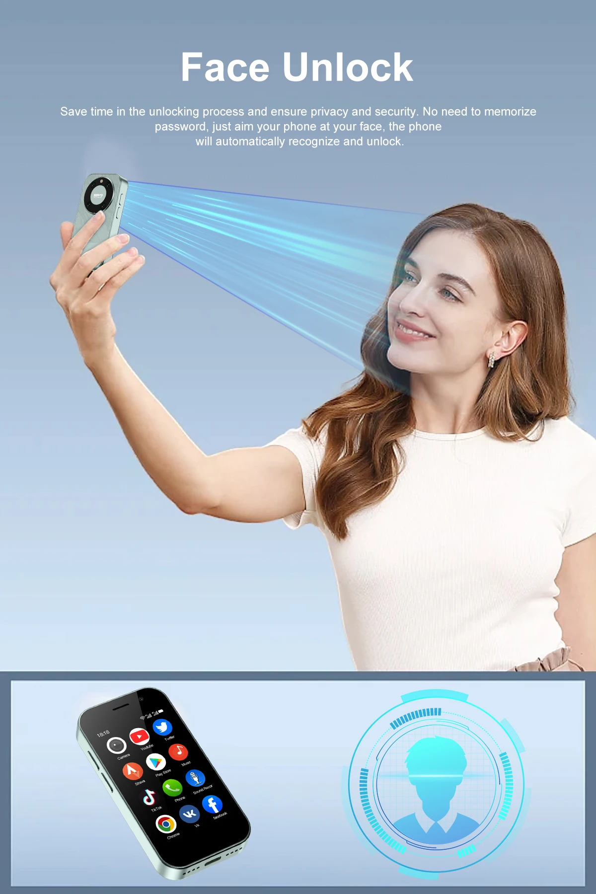 kf S022515c5c820428c87a74de042c953438