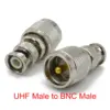uhf-male-bnc-j