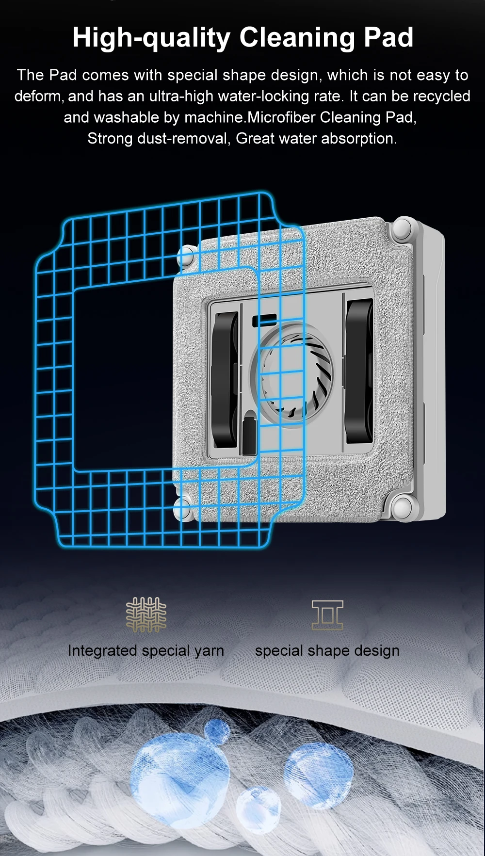 kf S0260d67bb4e44c0a9cd93766cb0d4da3Q