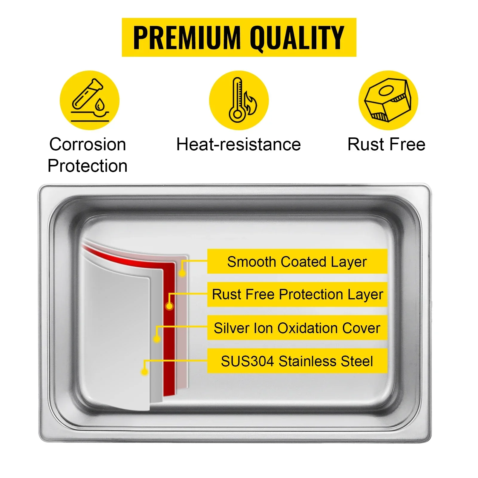 VEVOR Ultrasonic Cleaner 800ml Portable Washing Machine 35W Mini Dishwasher Lave-Dishes Ultrasound Bath Sonic for Home Appliance 13 kf S02678c84ea004fc1b616a96731c81e0dC