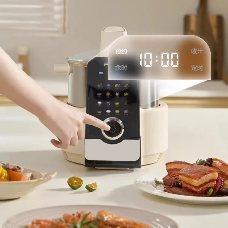 kf-S02b1d3f8b22944d4bfc77fe71d3deba9C kf S02b1d3f8b22944d4bfc77fe71d3deba9C