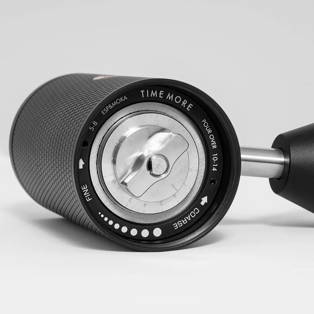 kf-S02eb95f683684d32b29c2c67396ebe153 kf S02eb95f683684d32b29c2c67396ebe153