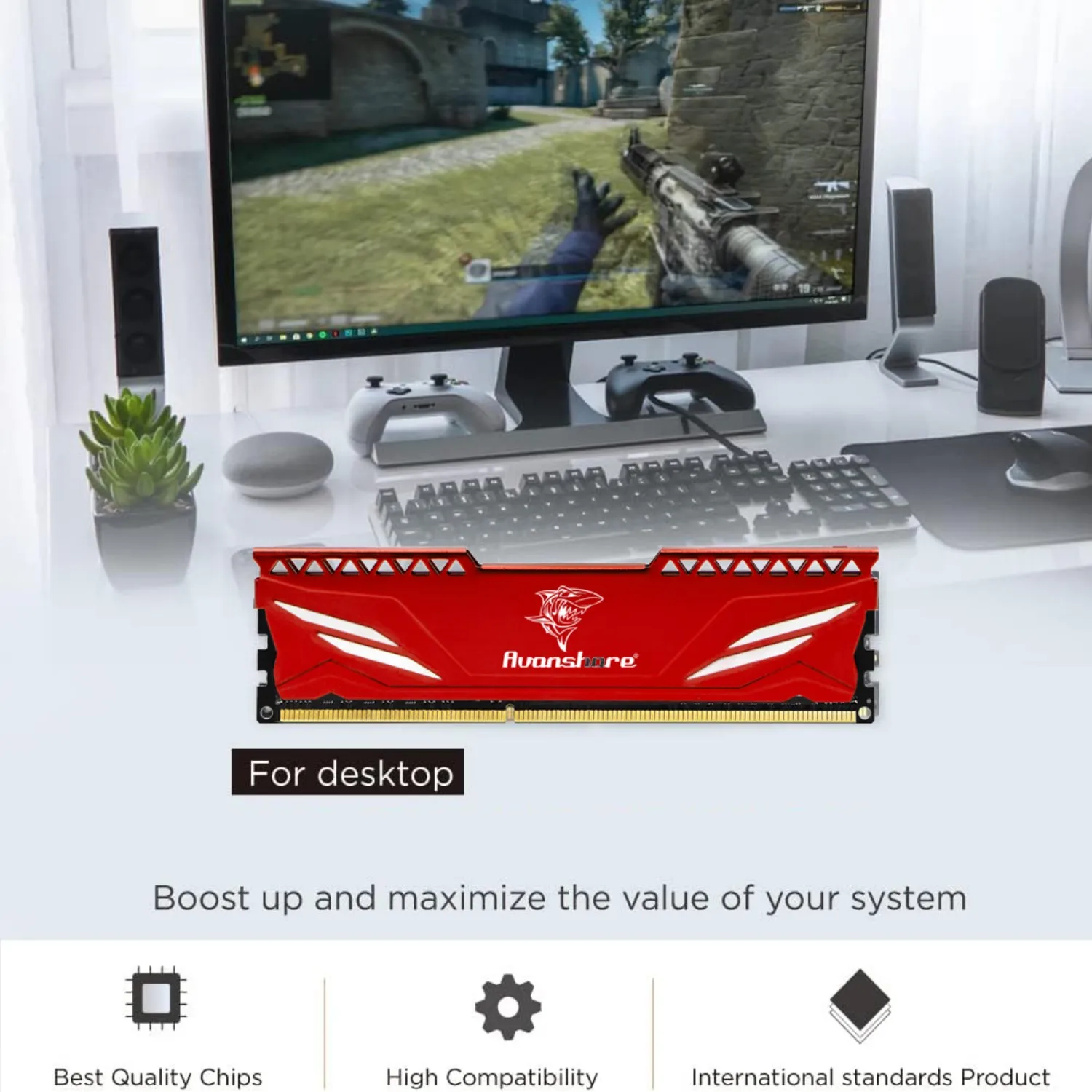 kf-S02ed2d62b73e419ab2afd34f199d67bcZ