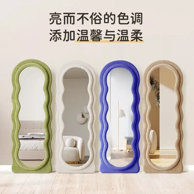 kf-S031d711f9d5e44259a863d144b435b89d