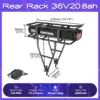rear-rack-36v20-8ah-grade-a-cell