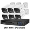 8ch-nvr-and-6-camera