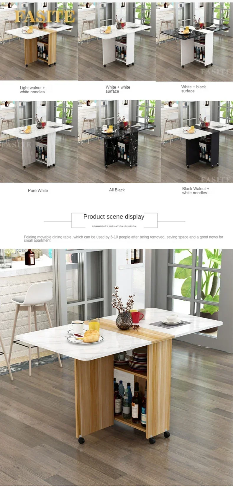 kf S0354a1fa22fc4bf8835666c7f553f9a8M