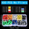 400-pcs-no-pliers