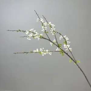 kf S037395a94598442db26ccefa43b7db68M