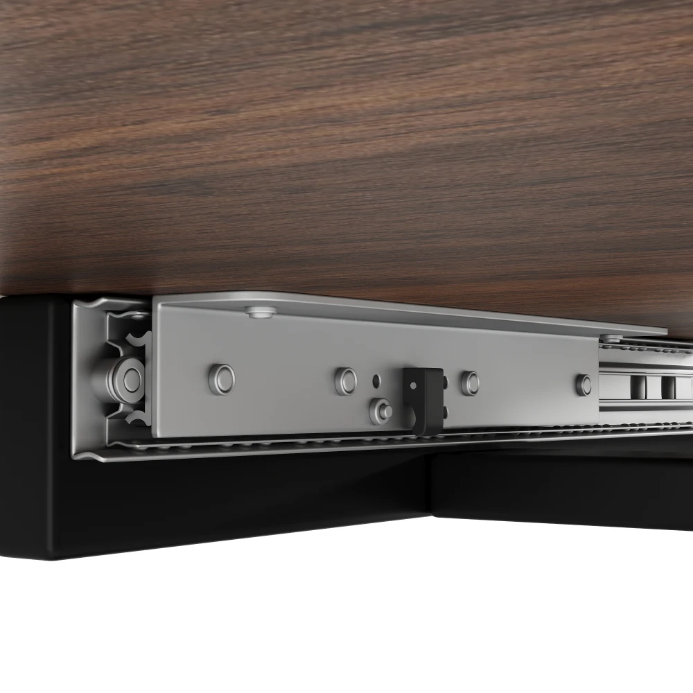 kf S03dcf0ee306046a5bf1262962d03947es