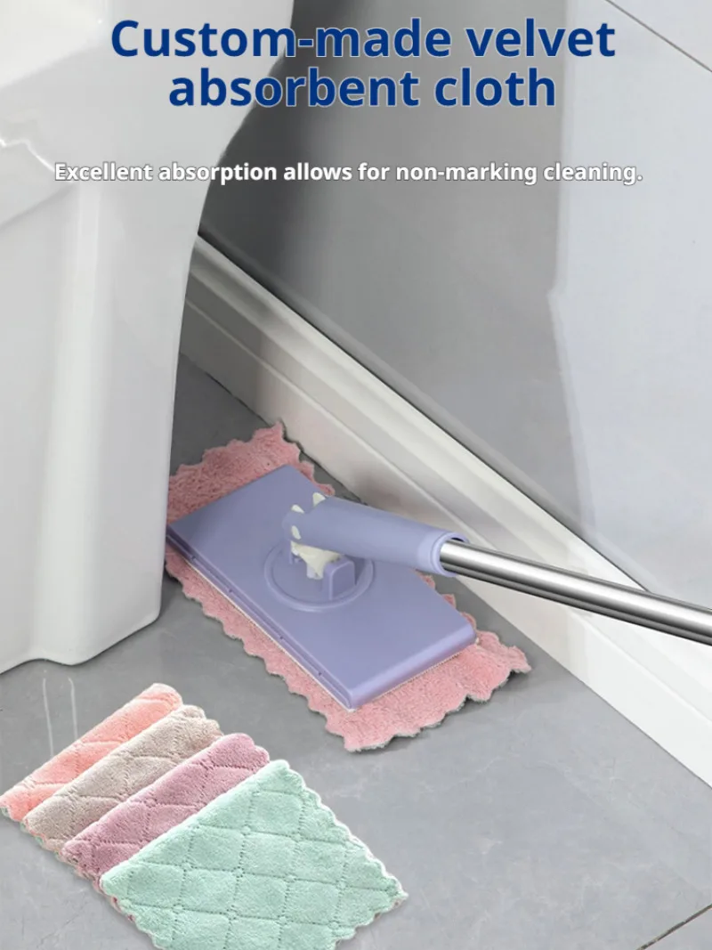 kf-S03df9f52dae841648726593fac6287e2F