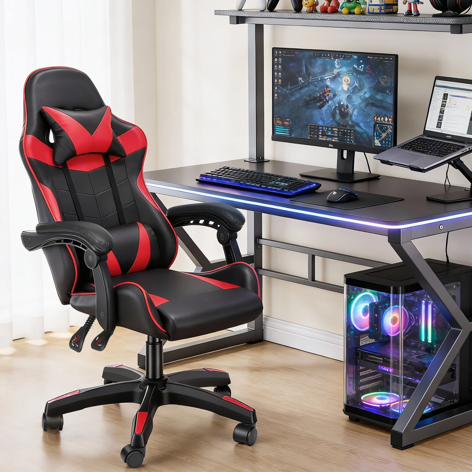 kf S03f6cb6ec698472ba6352f625c1b1bd1k