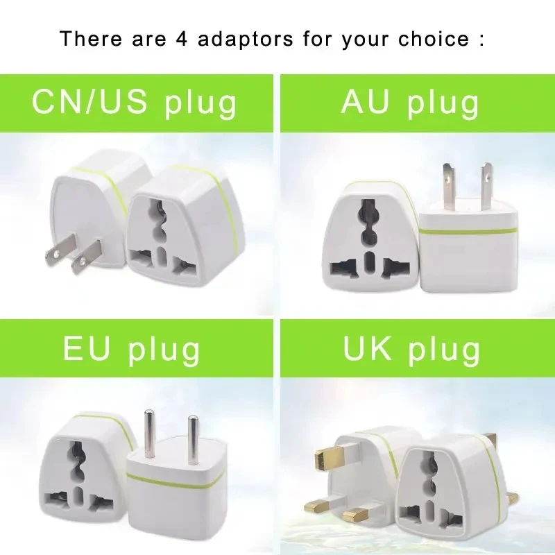 kf S03fdc6cc65984410b17f5c26990e8428k