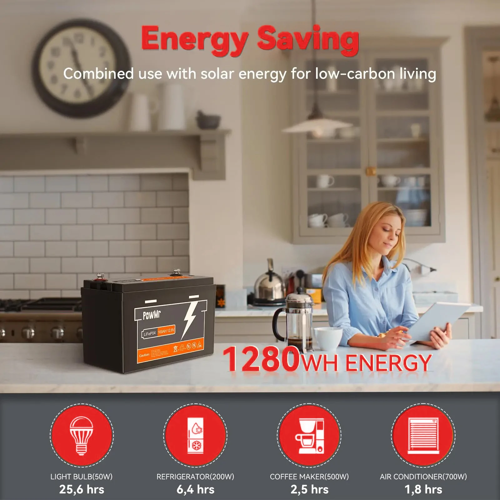 kf-S0413dc6c8b664eff8d06905037575ed4R kf S0413dc6c8b664eff8d06905037575ed4R