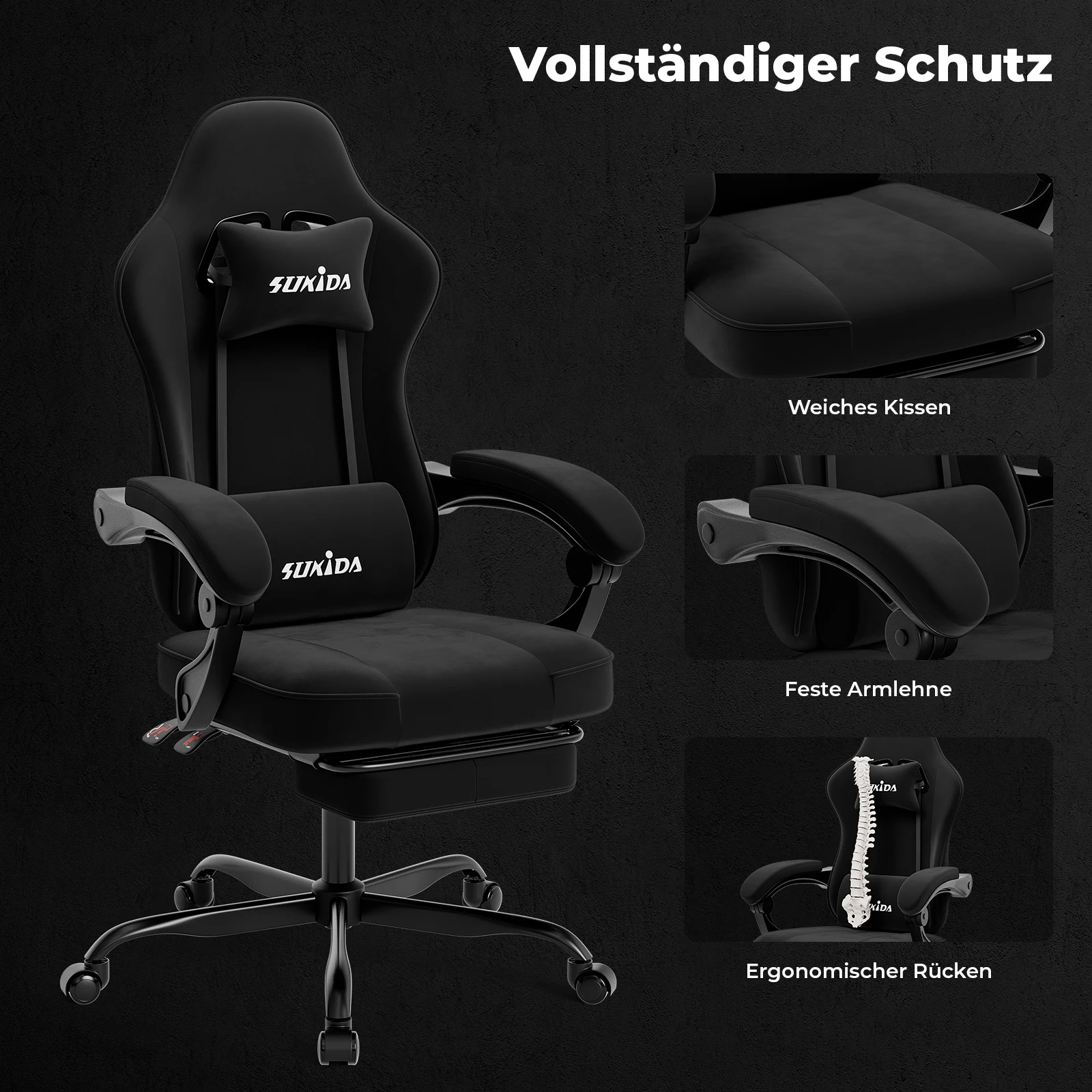 kf S043c5440afa74d8581eb82561825d6a3S