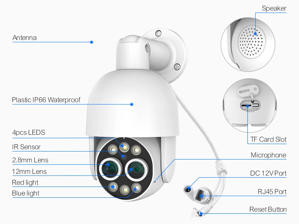 kf S0455e9c34a8348d6877ecf3e5f24ff301