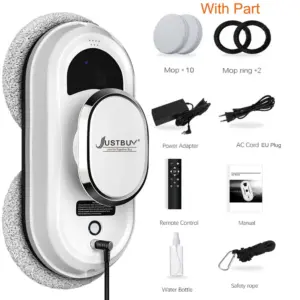 kf S04ec0d67eef849b28cadcb848ee1b885P