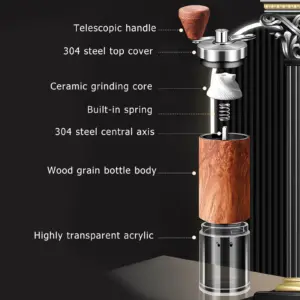 kf S04f89f18343944fe9f17fd7d716509dbI