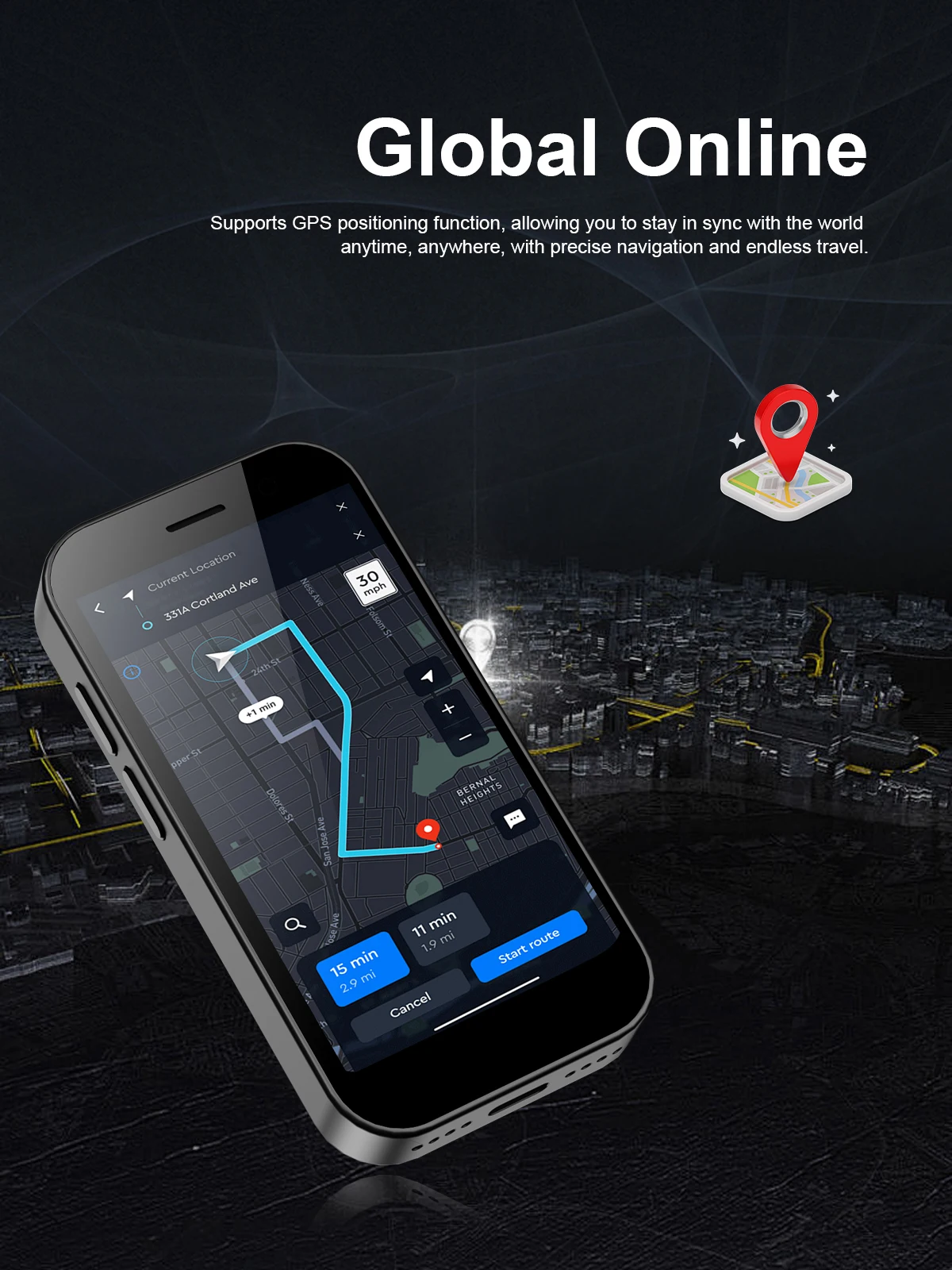 kf S051a90bf53d94b58ad245f5fb857af09w