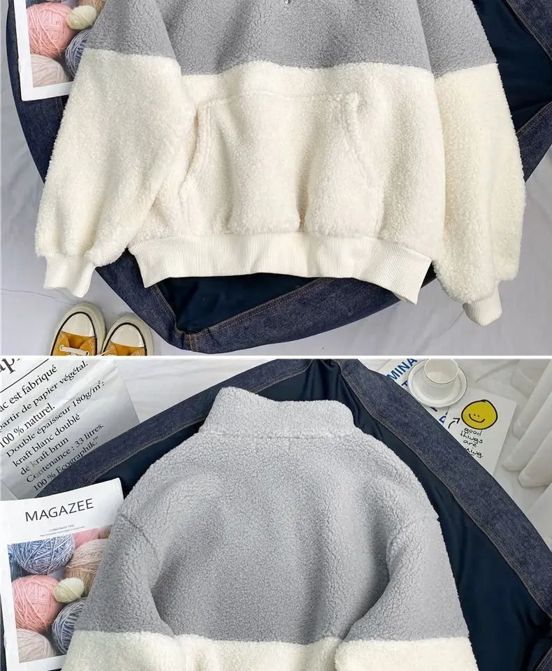 kf S053047e70a0f47ebbf0fba3de911e7d5W