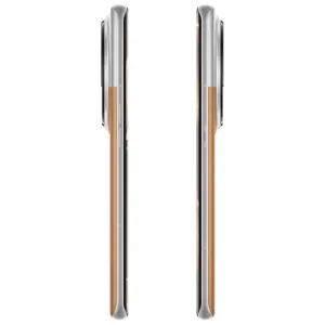 In Stock Oppo Find X6 Pro Smart Phone Snapdragon 8 Gen 2 Dual Sim Android 13.0 OTA 6.82" AMOLED 120HZ 50.0MP 100W Charge 5000mAh 3 kf S057e6ee85c93442b80114b27f863d59ck